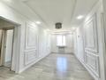 4-комнатная квартира, 83 м², 4/5 этаж, гарышкер 9 за 26 млн 〒 в Талдыкоргане — фото 5