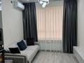 2-комнатная квартира · 49 м² · 11/14 этаж, Нурсултана Назарбаева 1 за 280 000 ₸ в Шымкенте, Каратауский р-н