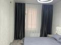 2-комнатная квартира · 49 м² · 11/14 этаж, Нурсултана Назарбаева 1 за 280 000 ₸ в Шымкенте, Каратауский р-н — фото 2