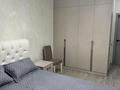 2-комнатная квартира · 49 м² · 11/14 этаж, Нурсултана Назарбаева 1 за 280 000 ₸ в Шымкенте, Каратауский р-н — фото 3