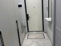 2-комнатная квартира · 49 м² · 11/14 этаж, Нурсултана Назарбаева 1 за 280 000 ₸ в Шымкенте, Каратауский р-н — фото 5