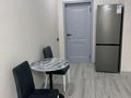 2-комнатная квартира · 49 м² · 11/14 этаж, Нурсултана Назарбаева 1 за 280 000 ₸ в Шымкенте, Каратауский р-н — фото 6
