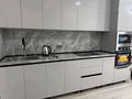 2-комнатная квартира · 49 м² · 11/14 этаж, Нурсултана Назарбаева 1 за 280 000 ₸ в Шымкенте, Каратауский р-н — фото 7