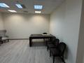Офисы · 28 м² за 250 000 〒 в Астане, Сарыарка р-н