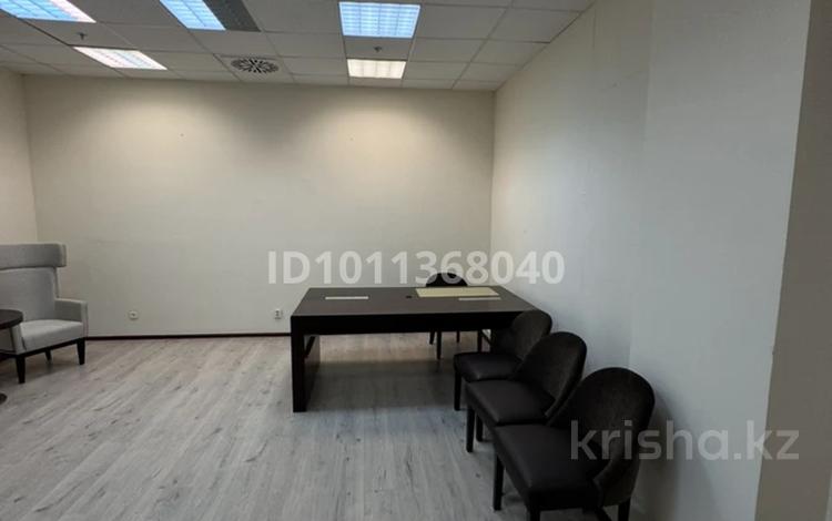 Офисы · 28 м² за 250 000 〒 в Астане, Сарыарка р-н — фото 2