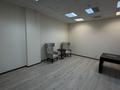 Офисы · 28 м² за 250 000 〒 в Астане, Сарыарка р-н — фото 2