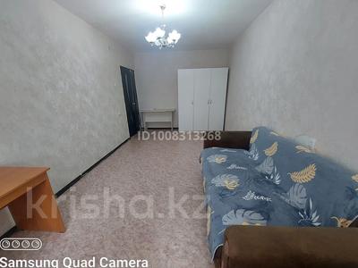 1-комнатная квартира · 37 м² · 4/5 этаж, Куйши Дины 8/1 — Сатпаева /Евразия/ 50-школа за 190 000 〒 в Астане, Алматы р-н