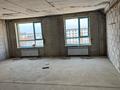 2-комнатная квартира · 49.3 м² · 5/5 этаж, Басаркобыз 1/15 за 23 млн ₸ в Алматы, Алатауский р-н