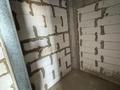 2-комнатная квартира · 49.3 м² · 5/5 этаж, Басаркобыз 1/15 за 23 млн ₸ в Алматы, Алатауский р-н — фото 4
