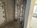 2-комнатная квартира · 49.3 м² · 5/5 этаж, Басаркобыз 1/15 за 23 млн ₸ в Алматы, Алатауский р-н — фото 7