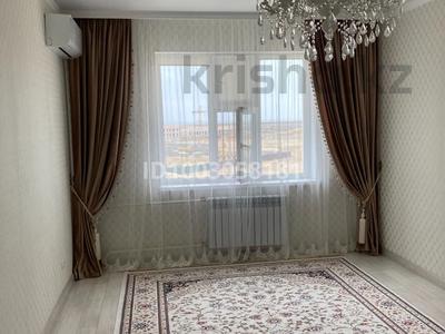 2-бөлмелі пәтер · 65 м² · 4/5 қабат, 20-й мкр, бағасы: 22.5 млн ₸ в Актау
