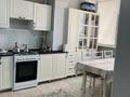 2-бөлмелі пәтер · 65 м² · 4/5 қабат, 20-й мкр, бағасы: 22.5 млн ₸ в Актау — фото 10