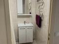 2-бөлмелі пәтер · 65 м² · 4/5 қабат, 20-й мкр, бағасы: 22.5 млн ₸ в Актау — фото 11