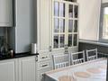 2-бөлмелі пәтер · 65 м² · 4/5 қабат, 20-й мкр, бағасы: 22.5 млн ₸ в Актау — фото 12