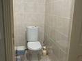 2-бөлмелі пәтер · 65 м² · 4/5 қабат, 20-й мкр, бағасы: 22.5 млн ₸ в Актау — фото 13