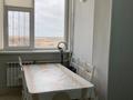 2-бөлмелі пәтер · 65 м² · 4/5 қабат, 20-й мкр, бағасы: 22.5 млн ₸ в Актау — фото 15