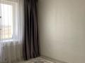 2-бөлмелі пәтер · 65 м² · 4/5 қабат, 20-й мкр, бағасы: 22.5 млн ₸ в Актау — фото 3