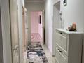 2-бөлмелі пәтер · 65 м² · 4/5 қабат, 20-й мкр, бағасы: 22.5 млн ₸ в Актау — фото 4