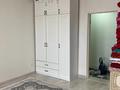2-бөлмелі пәтер · 65 м² · 4/5 қабат, 20-й мкр, бағасы: 22.5 млн ₸ в Актау — фото 5
