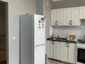 2-бөлмелі пәтер · 65 м² · 4/5 қабат, 20-й мкр, бағасы: 22.5 млн ₸ в Актау — фото 8