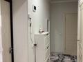 2-бөлмелі пәтер · 65 м² · 4/5 қабат, 20-й мкр, бағасы: 22.5 млн ₸ в Актау — фото 9