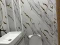 1-бөлмелі пәтер · 22 м² · 4/11 қабат, Шоссе Коргалжын 37, бағасы: 230 000 ₸ в Астане — фото 3