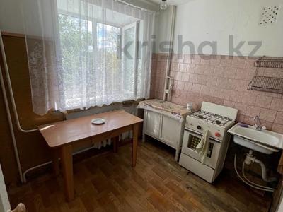 1-бөлмелі пәтер · 30.5 м² · 2/4 қабат, Лермонтова 14/1, бағасы: 10.5 млн ₸ в Костанае