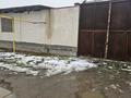 Промбаза · 100 соток, Казахстанская 20 — В доль дороги за 350 млн ₸ в Енбекши (Карасайский район) — фото 2