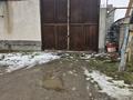 Промбаза · 100 соток, Казахстанская 20 — В доль дороги за 350 млн ₸ в Енбекши (Карасайский район) — фото 5