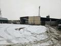 Промбаза · 100 соток, Казахстанская 20 — В доль дороги за 350 млн ₸ в Енбекши (Карасайский район) — фото 8