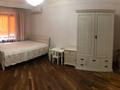 5-комнатная квартира, 147 м², 2 этаж, Зейна Шашкина 32 за 90.2 млн 〒 в Алматы, Бостандыкский р-н — фото 6