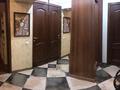 5-комнатная квартира, 147 м², 2 этаж, Зейна Шашкина 32 за 90.2 млн 〒 в Алматы, Бостандыкский р-н — фото 3