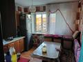 3-комнатная квартира · 78 м² · 4/5 этаж, Ғарышкерлер — Цум за 25 млн 〒 в Жезказгане