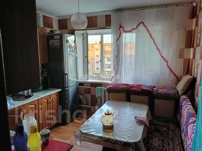 3-бөлмелі пәтер, 78 м², 4/5 қабат, Ғарышкерлер — Цум, бағасы: 21.5 млн 〒 в Жезказгане