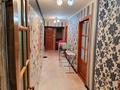 3-комнатная квартира · 78 м² · 4/5 этаж, Ғарышкерлер — Цум за 25 млн 〒 в Жезказгане — фото 3