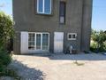Отдельный дом · 3 комнаты · 90 м² · 9 сот., Дорожник 167 за 80 000 ₸ в Косозен