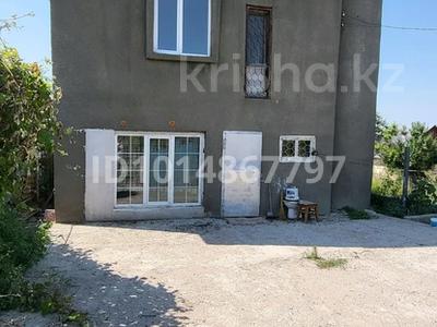 Отдельный дом · 3 комнаты · 90 м² · 9 сот., Дорожник 167 за 80 000 ₸ в Косозен