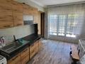 Отдельный дом · 3 комнаты · 90 м² · 9 сот., Дорожник 167 за 80 000 ₸ в Косозен — фото 2