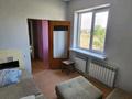 Отдельный дом · 3 комнаты · 90 м² · 9 сот., Дорожник 167 за 80 000 ₸ в Косозен — фото 3