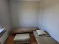 Отдельный дом · 3 комнаты · 90 м² · 9 сот., Дорожник 167 за 80 000 ₸ в Косозен — фото 4