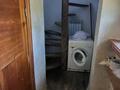 Отдельный дом · 3 комнаты · 90 м² · 9 сот., Дорожник 167 за 80 000 ₸ в Косозен — фото 5