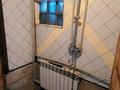 Отдельный дом · 3 комнаты · 90 м² · 9 сот., Дорожник 167 за 80 000 ₸ в Косозен — фото 6