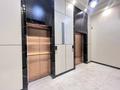 2-комнатная квартира · 60 м² · 12/16 этаж, Шаймерденова 4/3 за 27.9 млн ₸ в Астане, Сарайшык р-н — фото 5