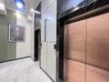 2-комнатная квартира · 60 м² · 12/16 этаж, Шаймерденова 4/3 за 27.9 млн ₸ в Астане, Сарайшык р-н — фото 7