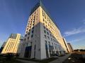 2-комнатная квартира · 60 м² · 12/16 этаж, Шаймерденова 4/3 за 27.9 млн ₸ в Астане, Сарайшык р-н — фото 14