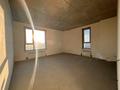 2-комнатная квартира · 60 м² · 12/16 этаж, Шаймерденова 4/3 за 27.9 млн ₸ в Астане, Сарайшык р-н — фото 2