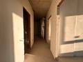 2-комнатная квартира · 60 м² · 12/16 этаж, Шаймерденова 4/3 за 27.9 млн ₸ в Астане, Сарайшык р-н — фото 8