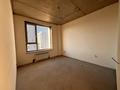 2-комнатная квартира · 60 м² · 12/16 этаж, Шаймерденова 4/3 за 27.9 млн ₸ в Астане, Сарайшык р-н — фото 9