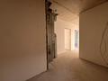 2-комнатная квартира · 60 м² · 12/16 этаж, Шаймерденова 4/3 за 27.9 млн ₸ в Астане, Сарайшык р-н — фото 11