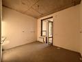 2-комнатная квартира · 60 м² · 12/16 этаж, Шаймерденова 4/3 за 27.9 млн ₸ в Астане, Сарайшык р-н — фото 13